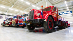 20260125-Metropole-00326